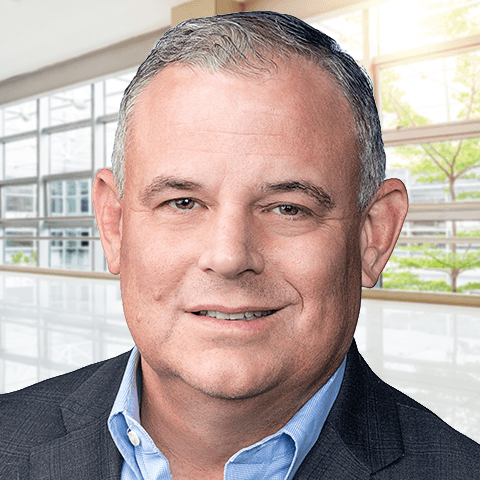 Brinkley.b.richardson