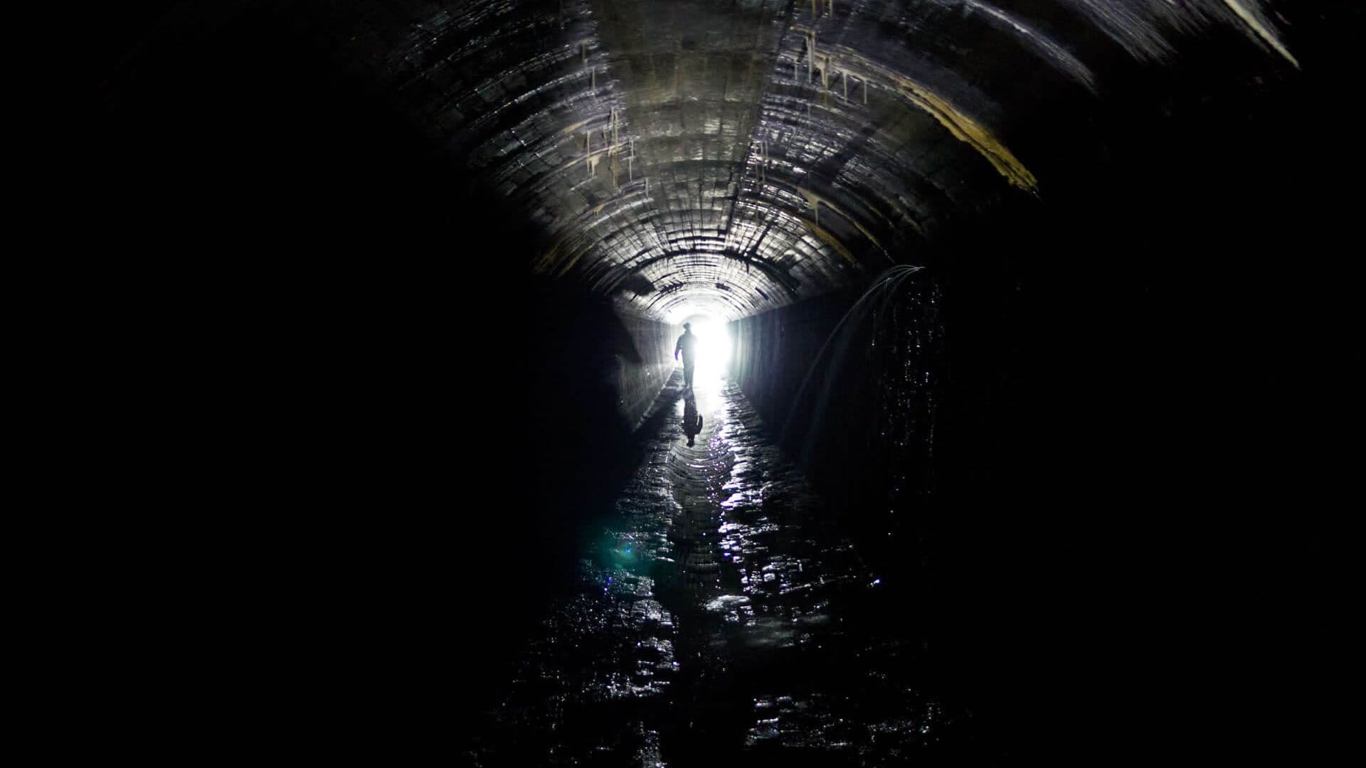 EDU-201 Confined Space Awareness