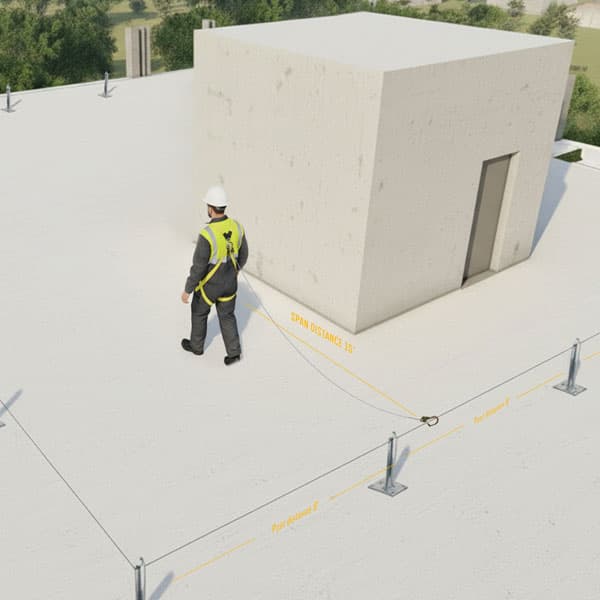 Guardian Os Hll