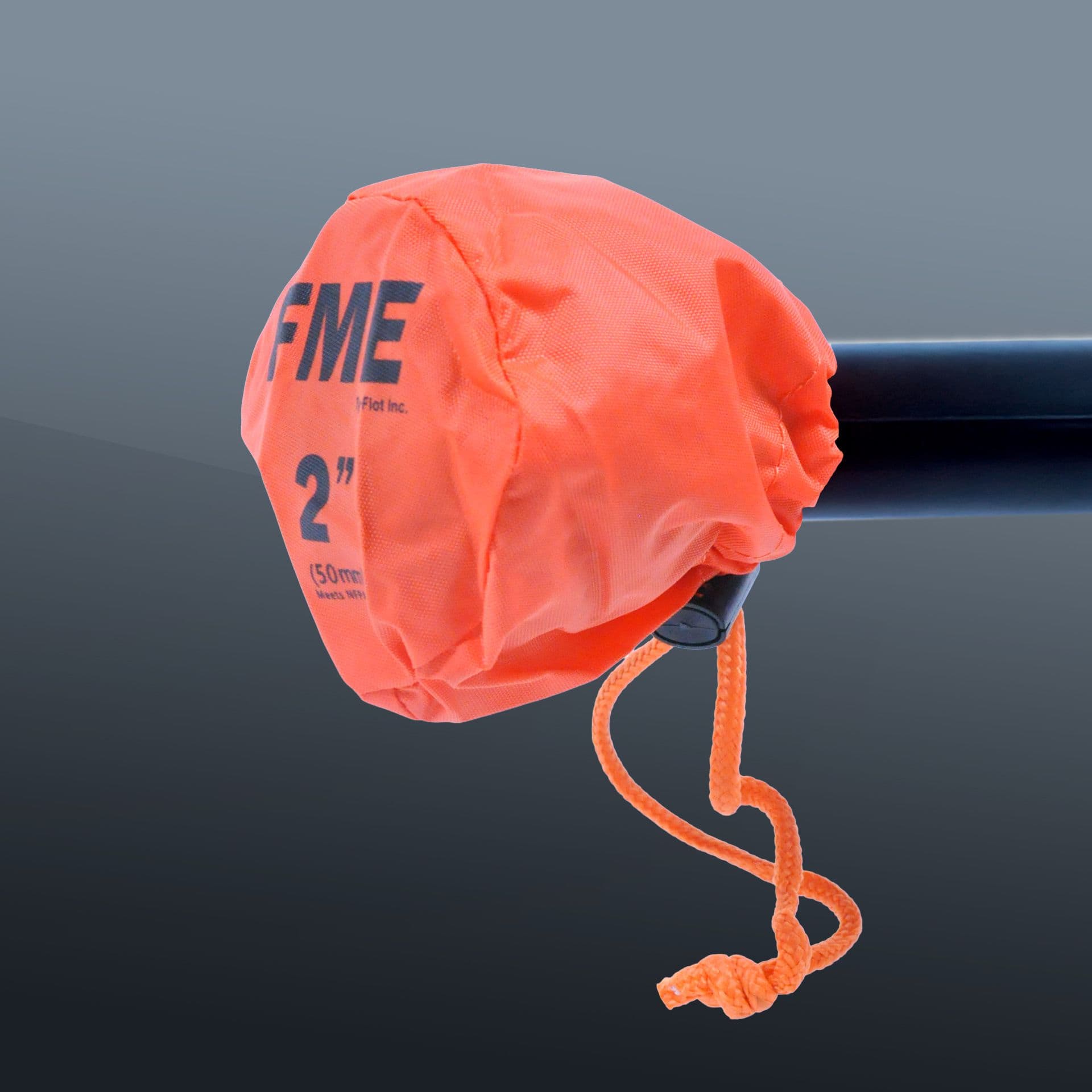 FME Covers
