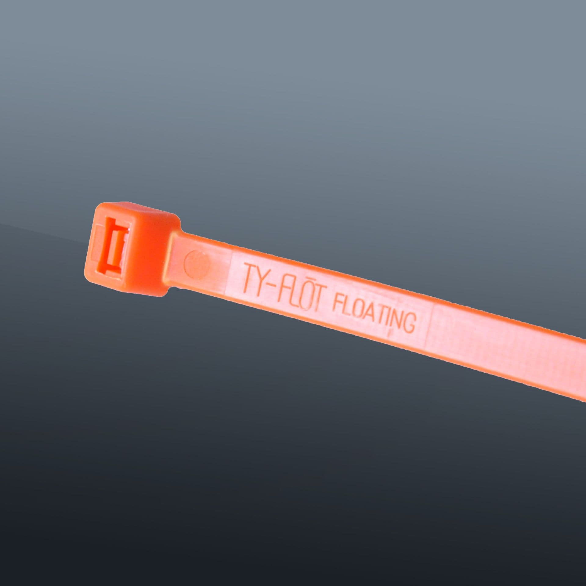 Fasteners & Tape