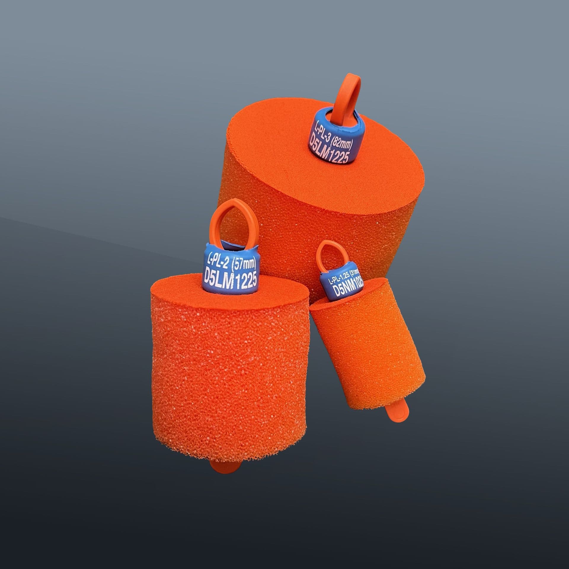 Plugs