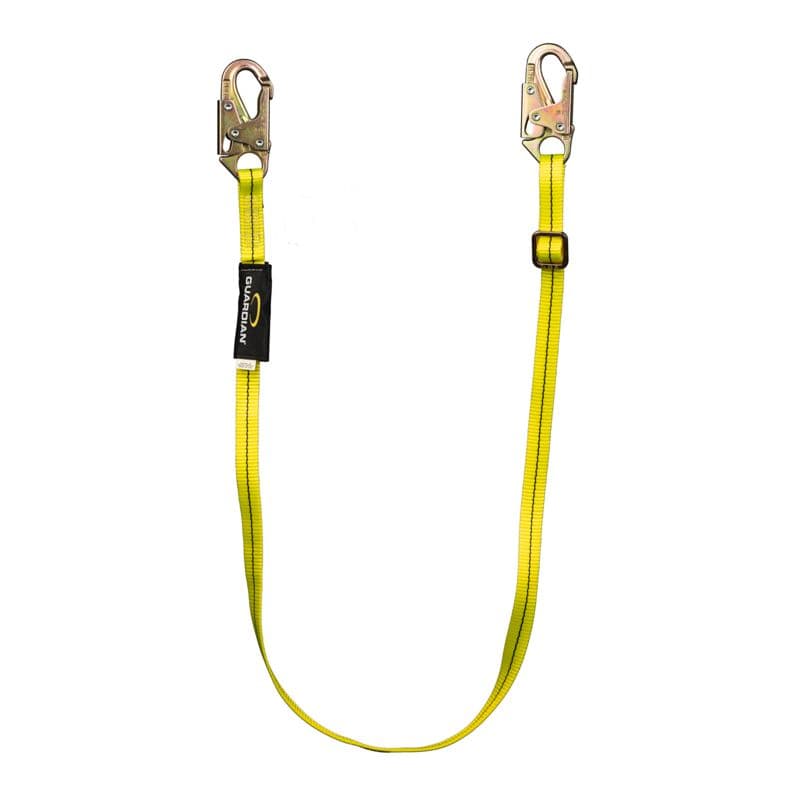 Lanyards