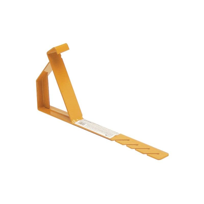 Roofing Tools