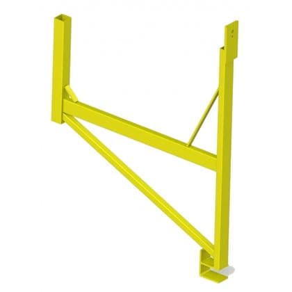 Scaffolding